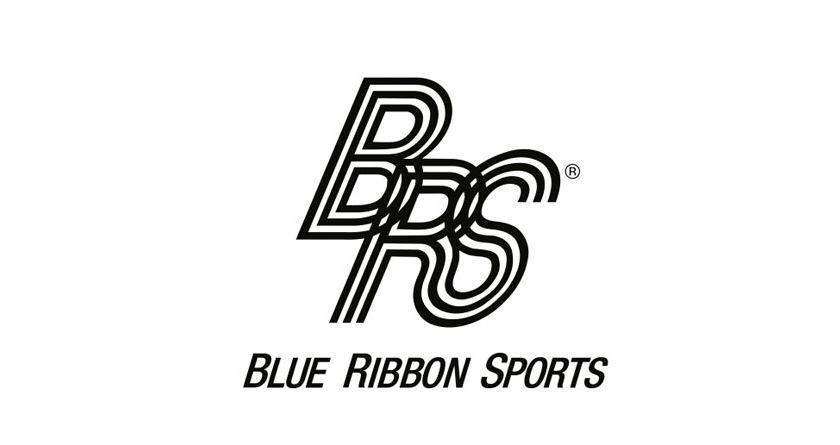 耐克的三大代理,耐克代理帝国品牌