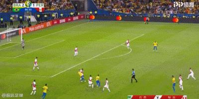 颤抖吧美洲杯,颤抖吧欧洲足球