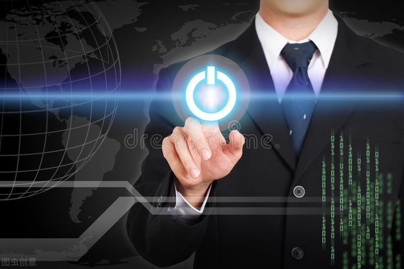 2023十大赚钱创业行业,最有赚钱潜力的十大创业行业