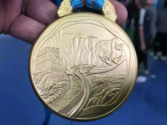 中国青少年足球联赛成都棠外,四川足球最好成绩