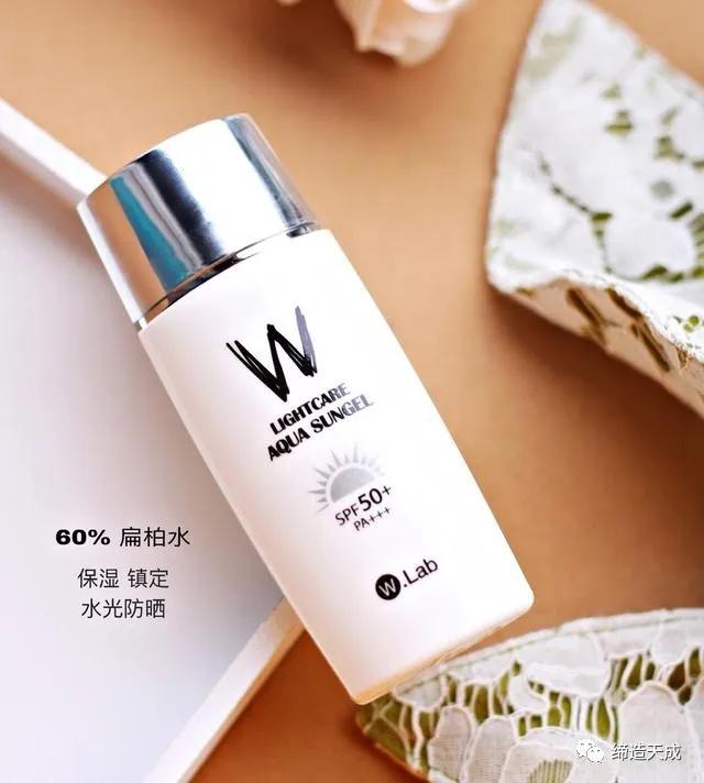 平价防晒霜5个加,平替大牌防晒霜