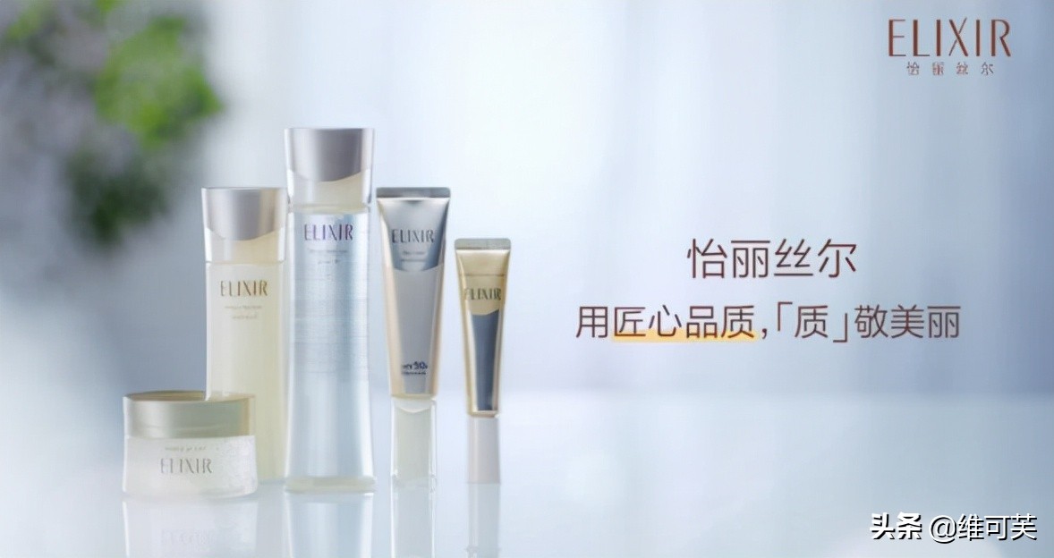 日本护肤品牌排行,日本鱼子酱护肤品牌