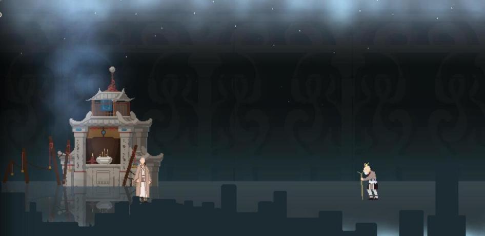 闀垮畨澶滄槑鏄崟鏈轰箞,闀垮畨澶滄槑