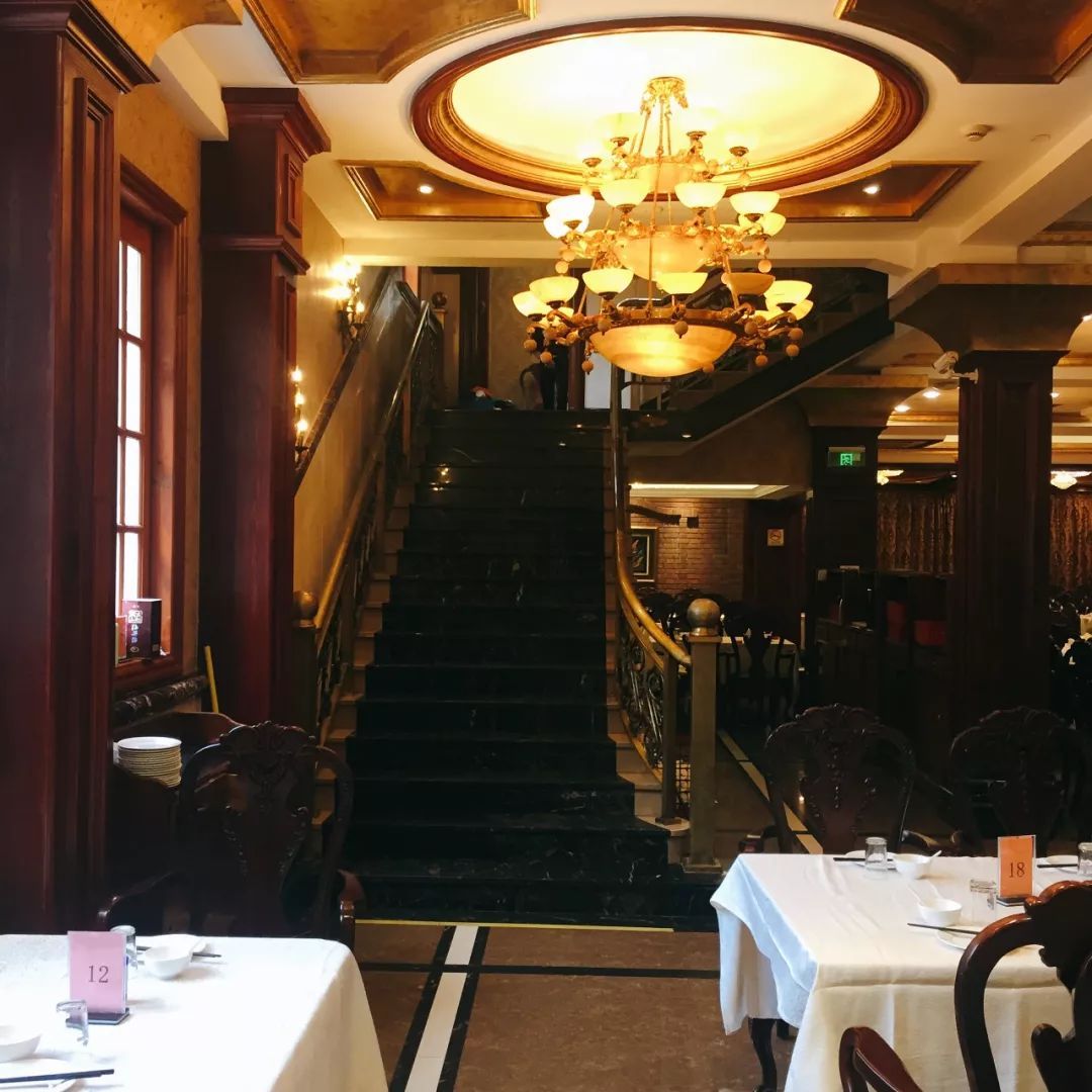 上海陆家嘴有哪些富人,上海陆家嘴低调富豪