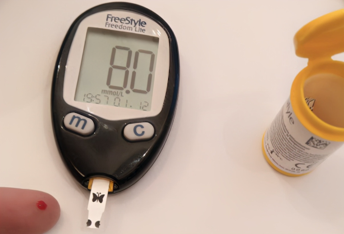 血糖控制目标指南,糖尿病围手术期血糖管理指南