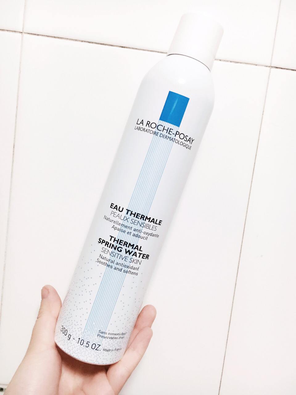 适合干皮的粉底液真实测评,干皮大牌粉底液测评真实博主