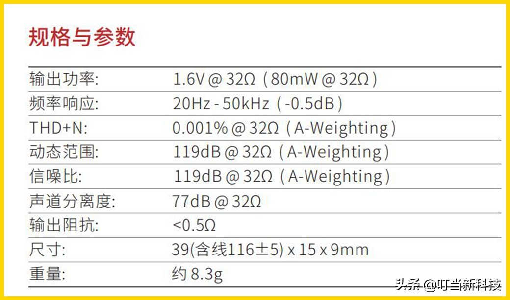 hifi小技巧,hifi的基础知识