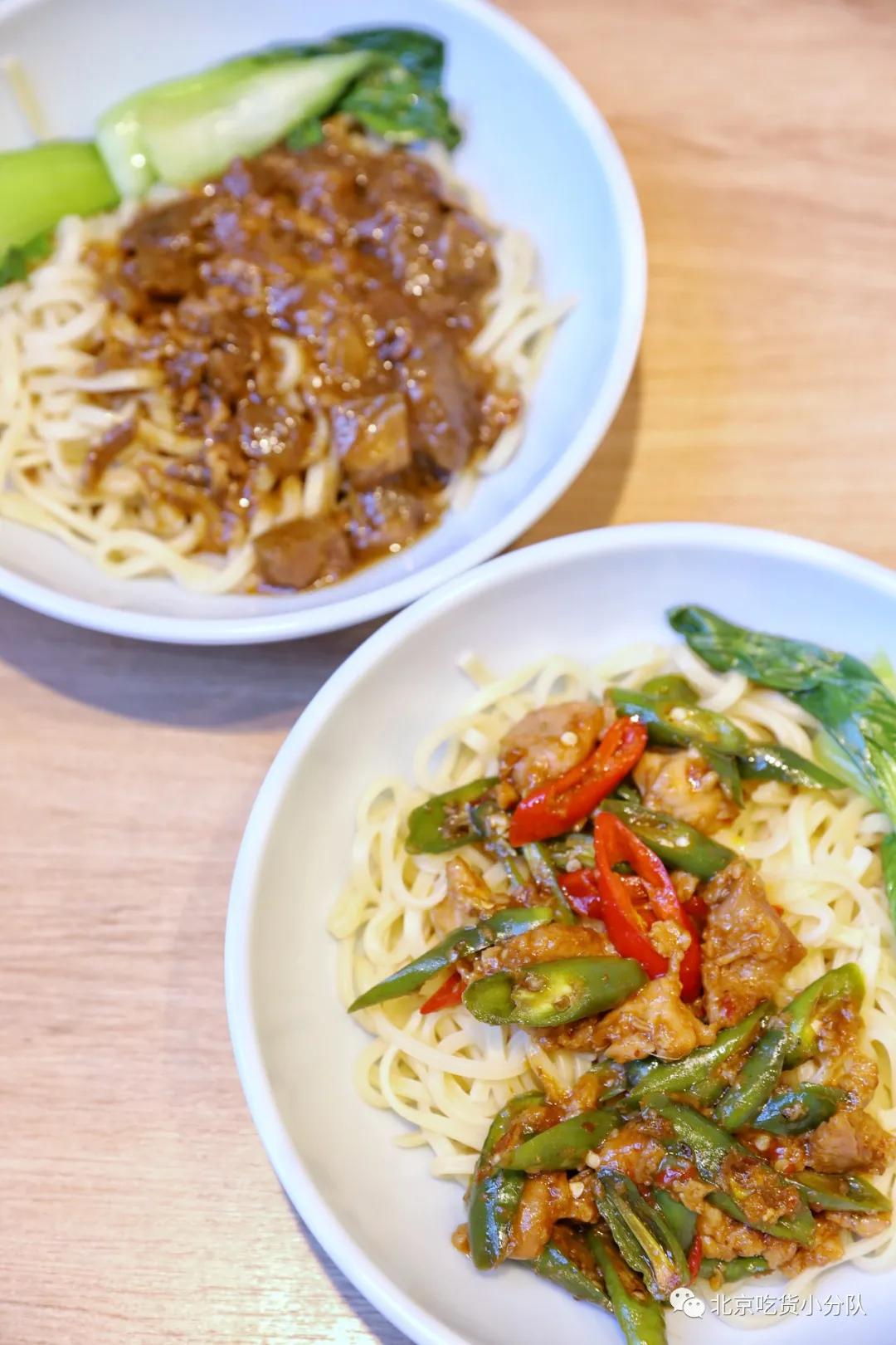 海底捞在北京开第一家店,海底捞在北京的地址