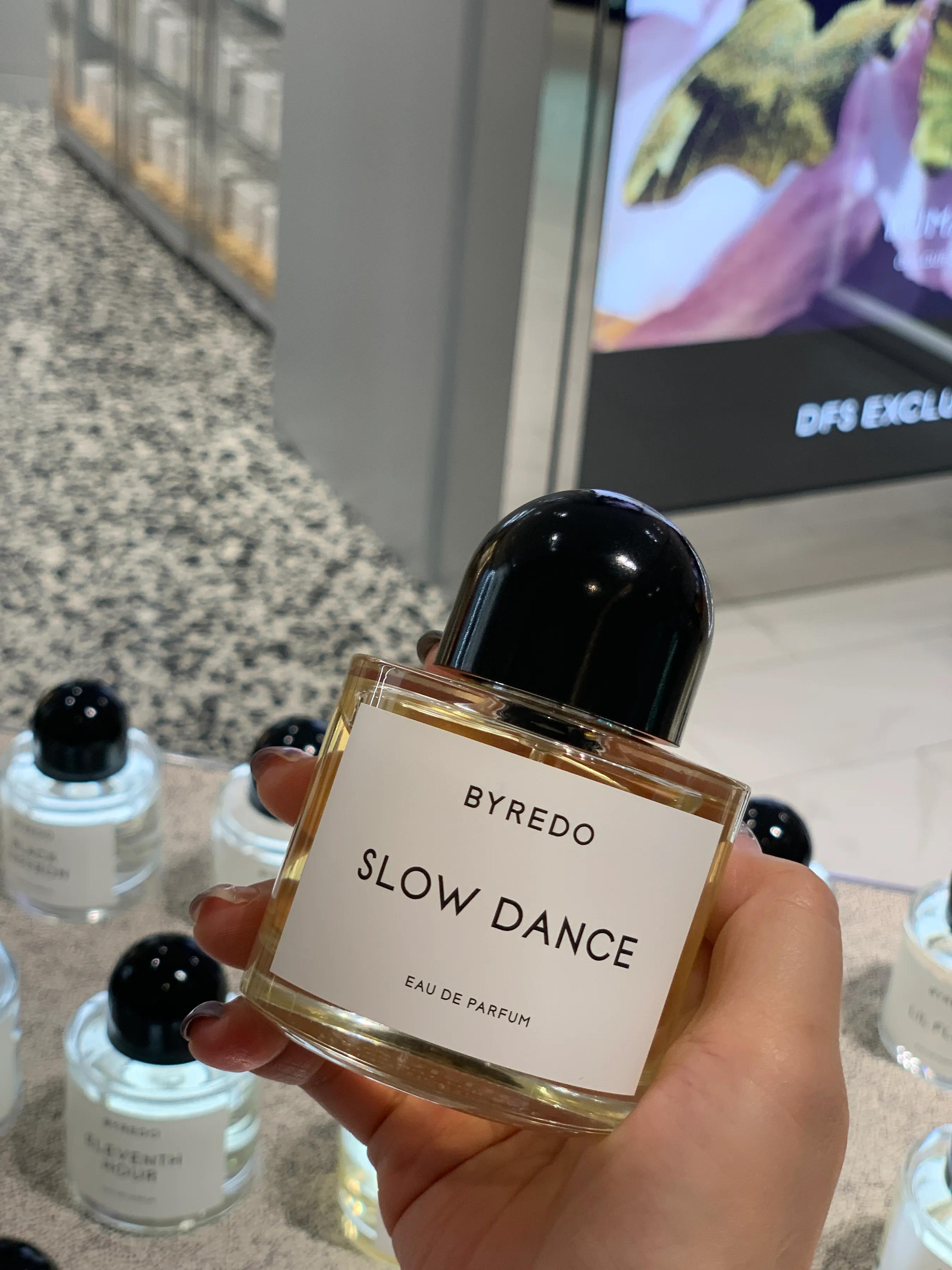 澳门新濠免税店,澳门dfs购物攻略