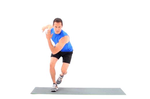 「译文分享」预康复：前交叉韧带损伤的康复训练方法