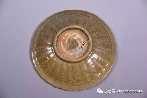 真正的龙泉窑瓷器,龙泉窑瓷器品种大全