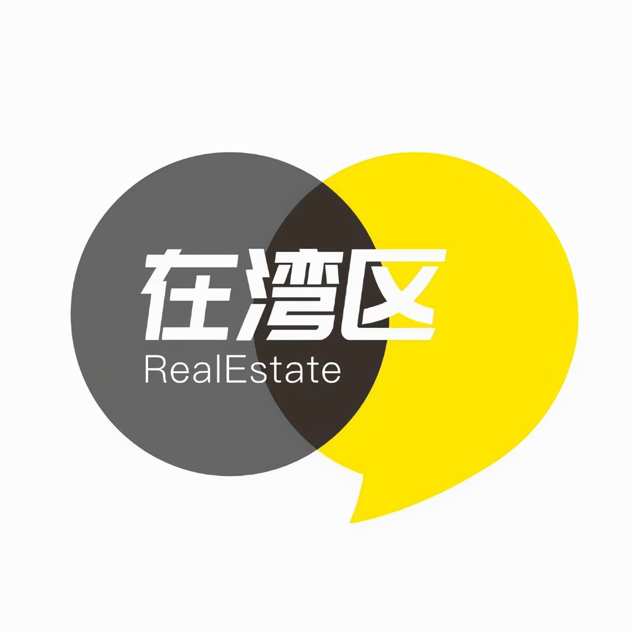 择一址，住一生！中轴之上，新世界云耀造湾区品质生活范本