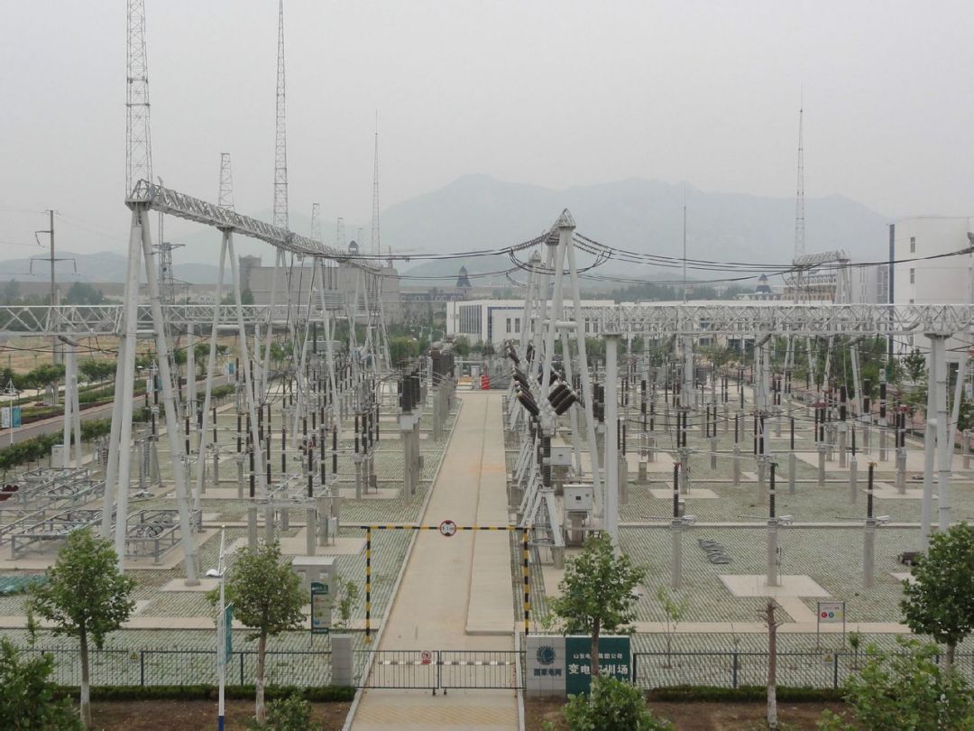 电力专科学校毕业能进央企电厂吗,电力专业应届毕业生可考什么央企