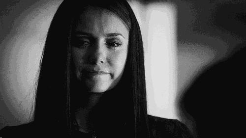 舒缓情绪的六种方法,情绪不好怎么开导