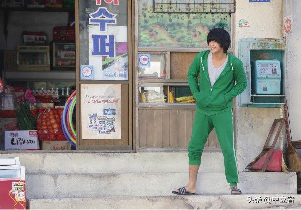 什么是去了韩国才知道的,在韩国你一定要知道的事