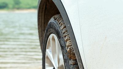 周末自驾游用什么轮胎好,海边自驾游用什么轮胎最好