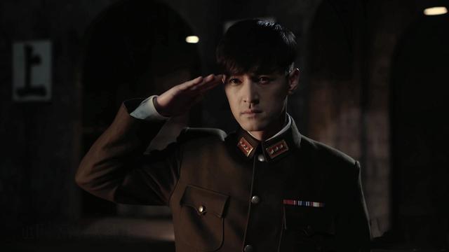 高分谍战特工小说合集入坑不亏,最好看的谍战小说排行榜前十名