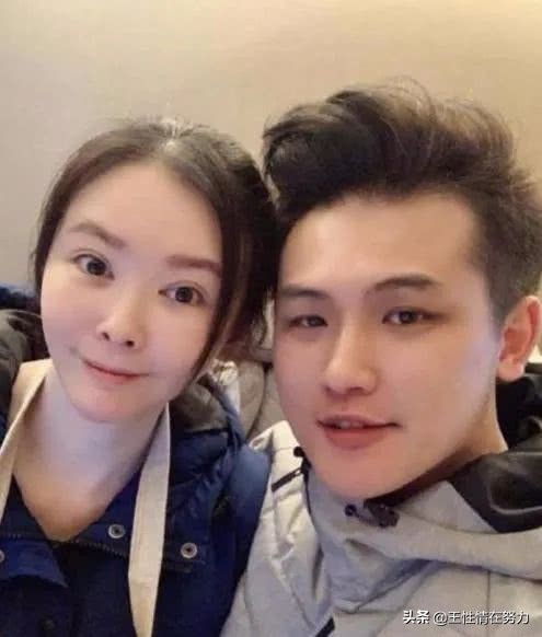 盘点吸毒22位艺人,三次吸毒被捕的艺人