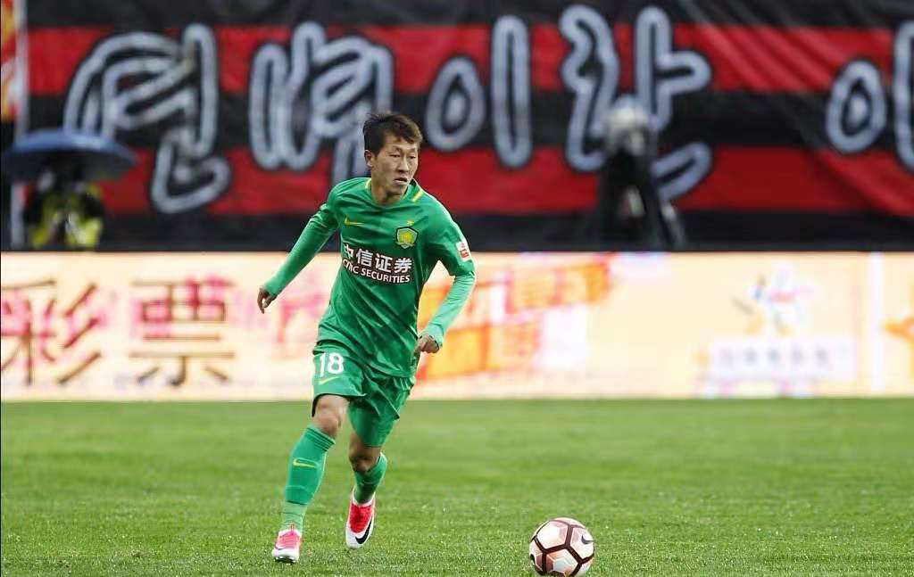 延边足球全国第一,延边足球队最新排名