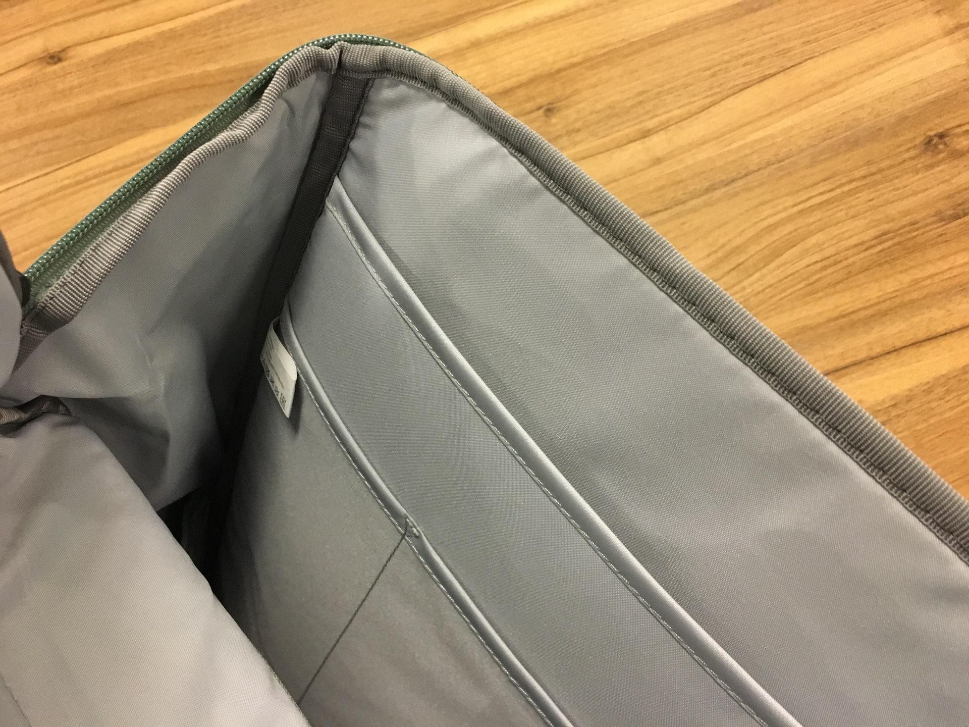 户外背包推荐几升,国外户外背包排行榜前十名