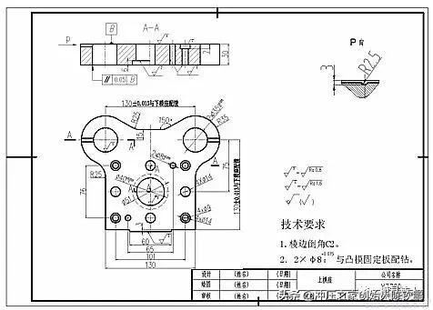 模具设计全3d图纸下载,冲压模具设计图纸