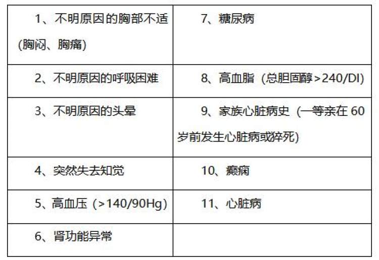 重庆璧山半程马拉松第一名,重庆长寿湖半程马拉松赛道