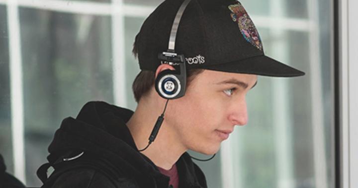 日本vgp大奖耳机,日本耳机vgp大赏