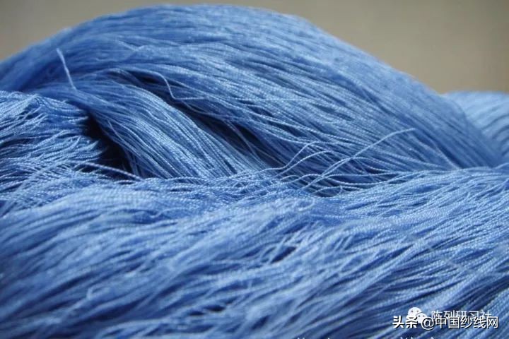 鏈嶈闈㈡枡鍩虹鐭ヨ瘑澶у叏鍥剧墖,鏈嶈闈㈡枡鐭ヨ瘑璁茶В涓绘挱