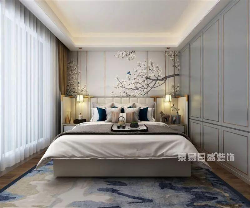 新房装修风水禁忌有哪些,装修风水注意事项及禁忌