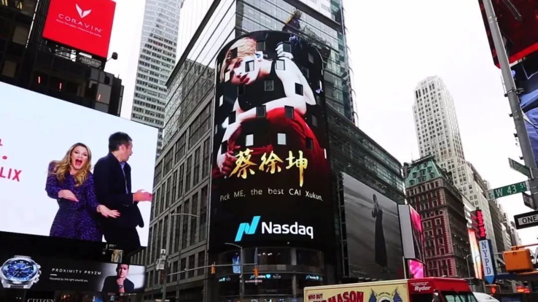 朴灿烈吧原吧主最后怎么样,朴灿烈吧原吧主