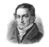 老师喜欢的教育名言集锦（第五辑）