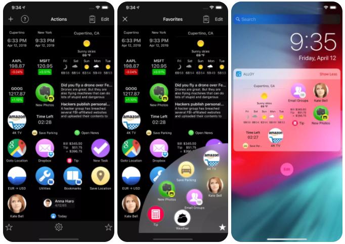 ios16设置好看的纯色壁纸,ios纯色壁纸演示