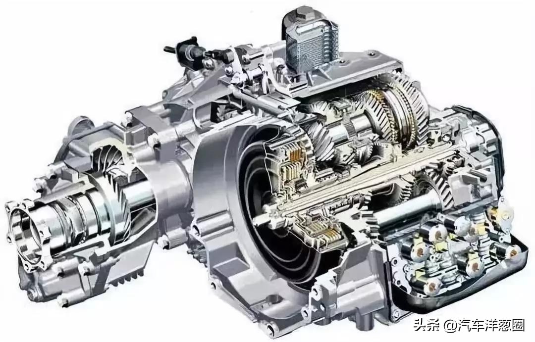 别人都误以为你是老板,别人误以为自己是老板