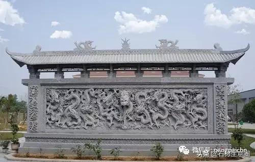 龙的传人对应词,龙图腾寓意