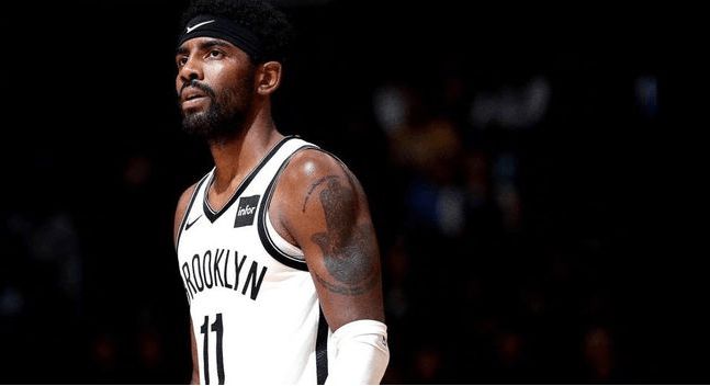 欧文经纪人发生争执,欧文经纪人事件