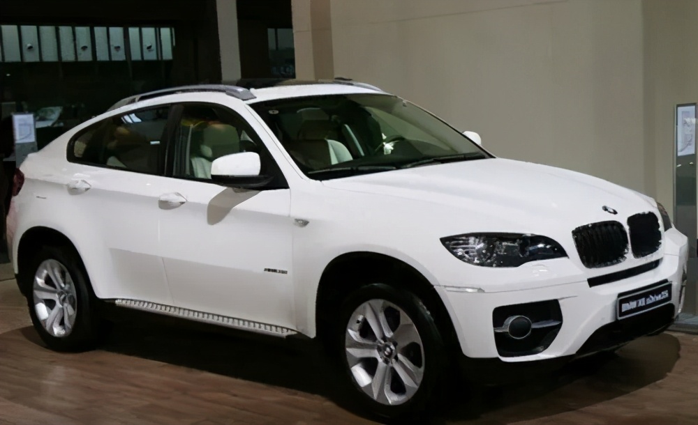 宝马耗油量增大的原因,bmw售后无忧揭秘