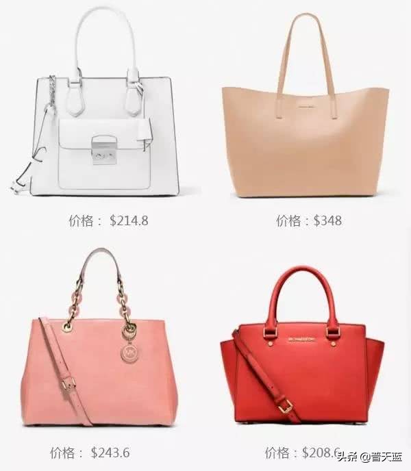 流行包包女款2021,2021年流行包包款式