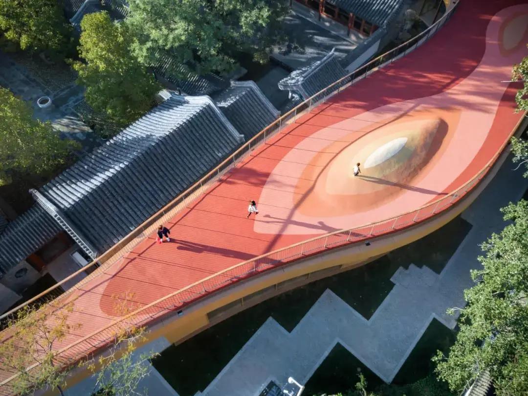 中国公认最漂亮幼儿园,国内外最具特色的幼儿园资料