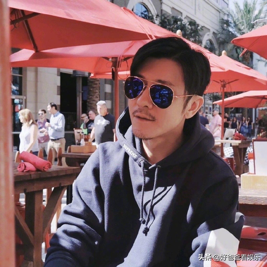 林雨申叛逆,林雨申痞帅成功的条件