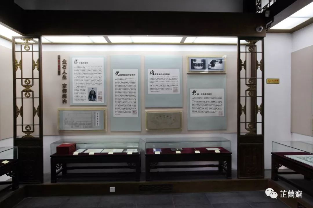 陈介祺藏品,陈介祺藏印现存