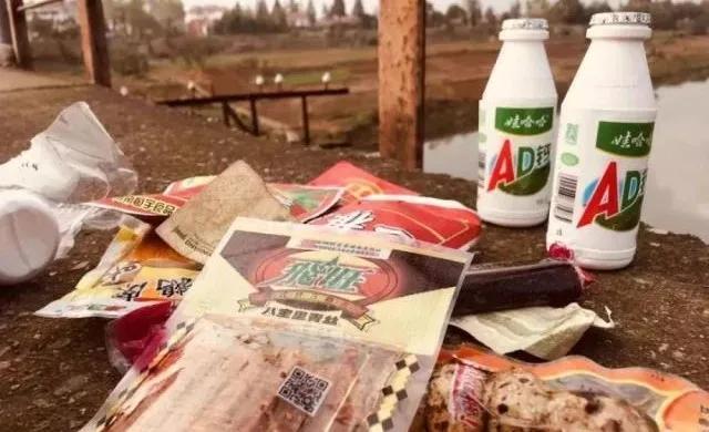 张家口市洋河河道,洋河风景