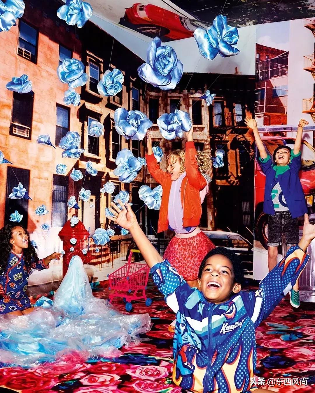 kenzo属于什么牌子,kenzozo是什么品牌