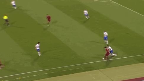 2006世界杯c罗英格兰,2006世界杯c罗进球集锦