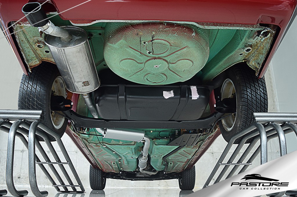 巴西版桑塔纳2000二手车,巴西二手老桑塔纳