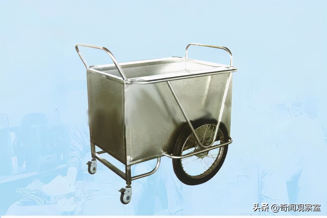 全球十大恶人榜榜首，号称“本拉登第二”，却2次成功越狱