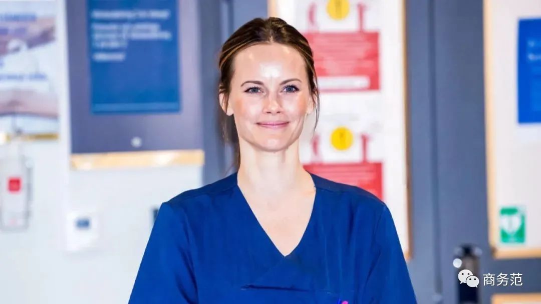 梅根有多少黑历史,英国王室梅根黑历史