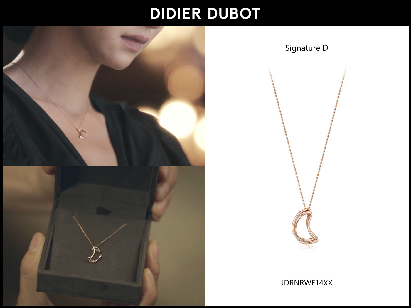 少女时代合体gee,少女时代合体完整版