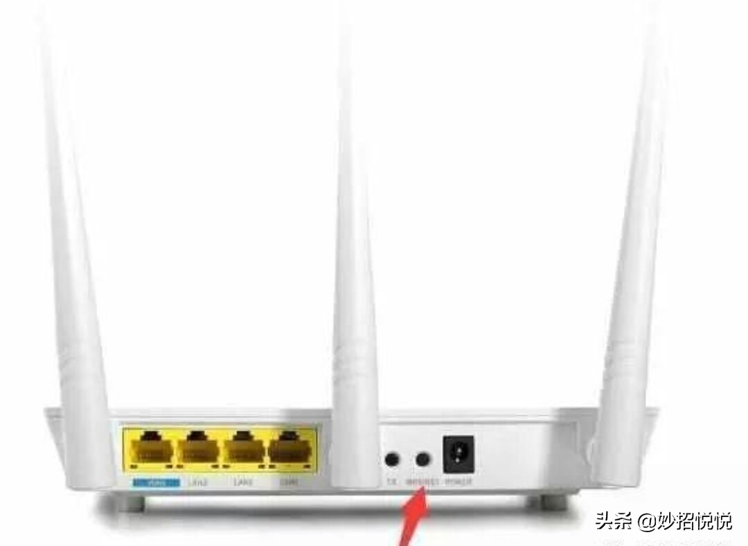 路由器多久重启一次网速最好,路由器重启对网速有影响吗