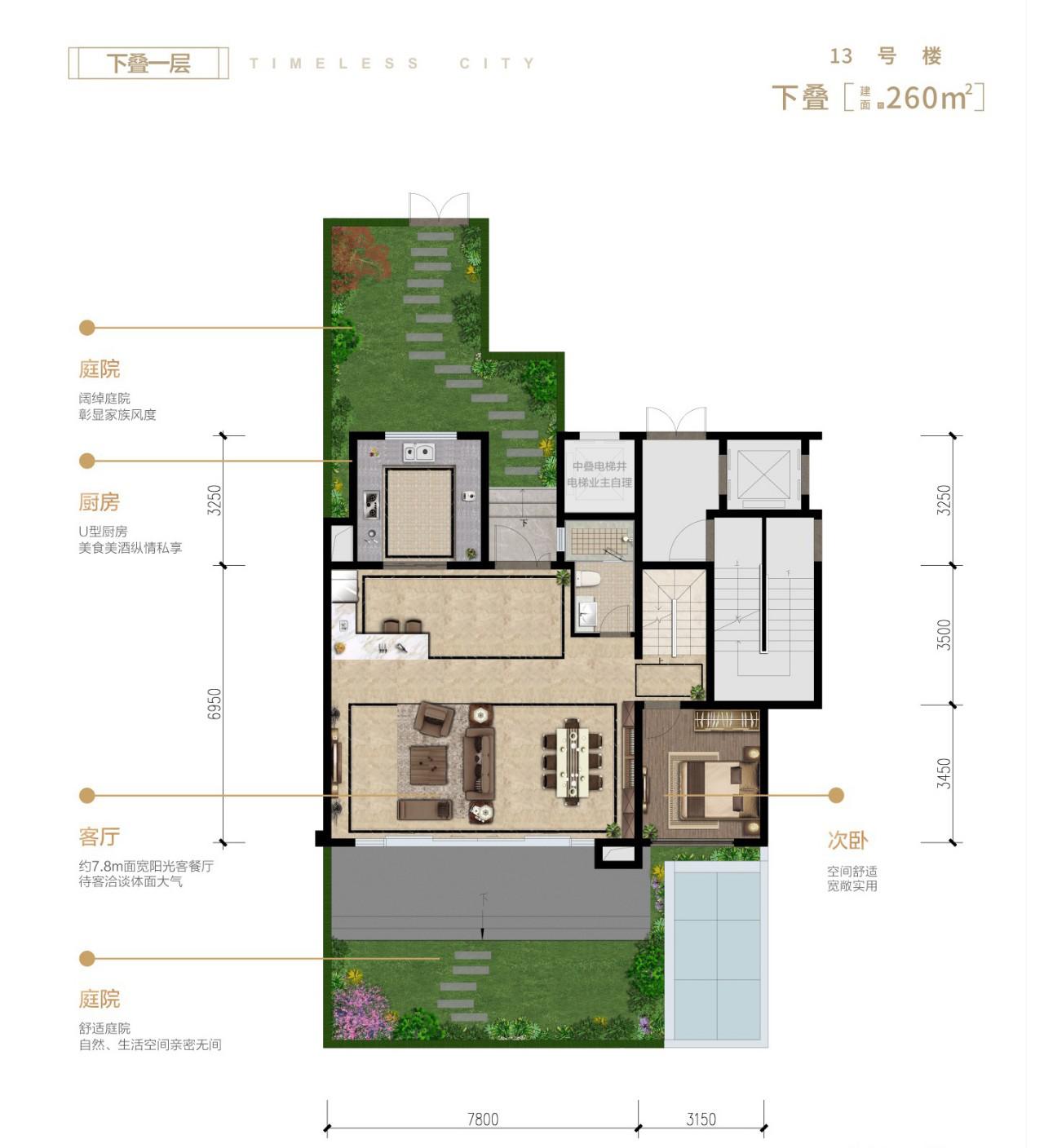 成都二环和中环,成都二环最新进展