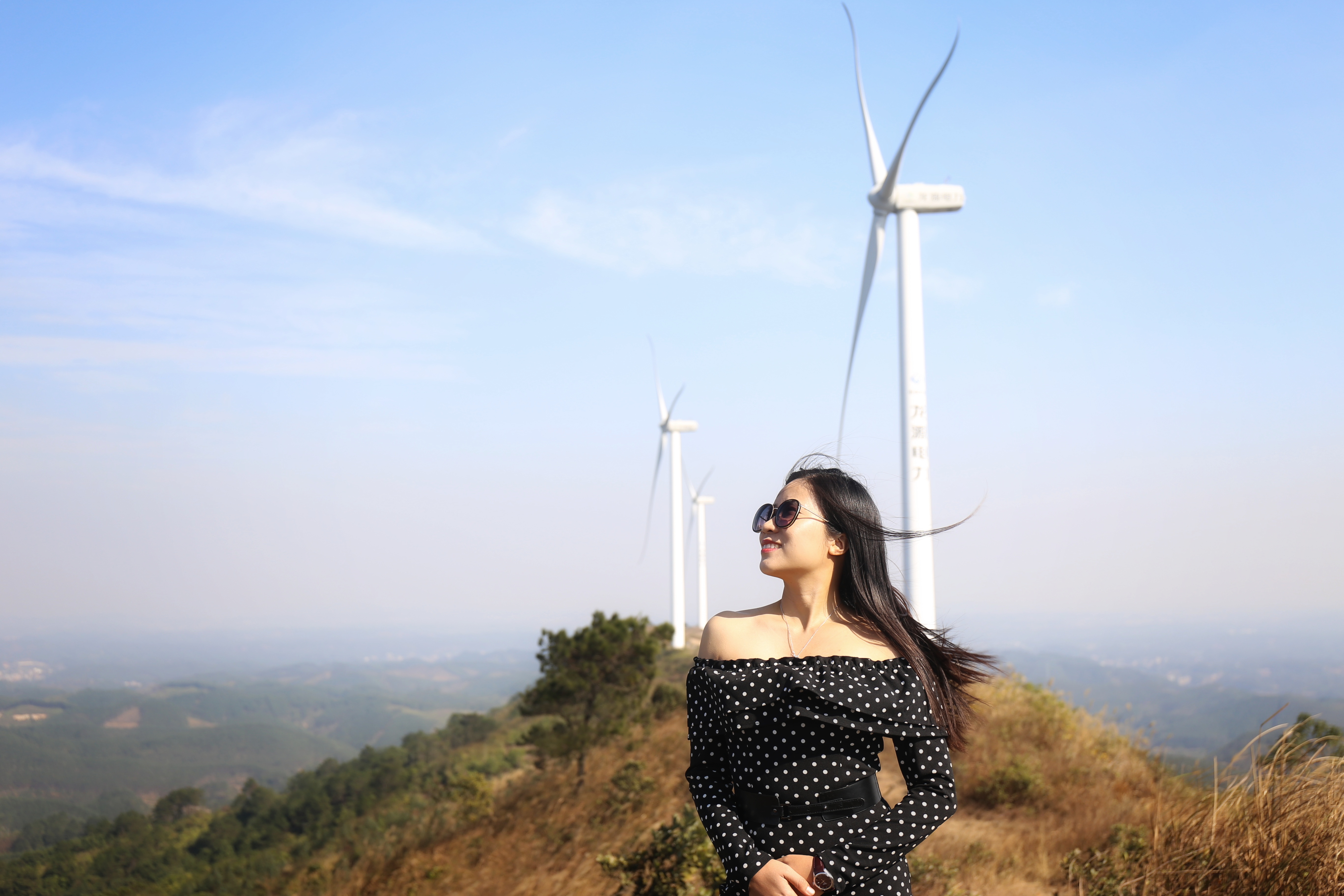 南宁东两天两夜旅游攻略,南宁出发3-5天自驾短途旅游推荐